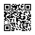 0387291249 QRCode