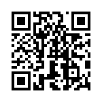 0387291267 QRCode