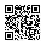 0387291345 QRCode