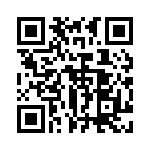 0387291486 QRCode