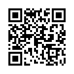 0387291577 QRCode