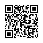 0387291602 QRCode