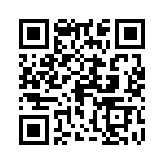 0387298804 QRCode