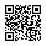 0387303418 QRCode