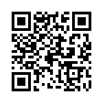 0387304808 QRCode