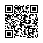 0387305207 QRCode