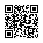 0387305412 QRCode