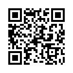 0387306115 QRCode