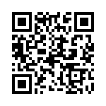 0387306116 QRCode