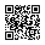 0387306118 QRCode