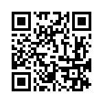 0387307507 QRCode