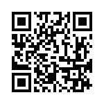 0387309104 QRCode