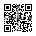 0387309110 QRCode