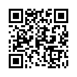 0387309118 QRCode