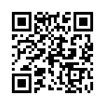 0387312106 QRCode