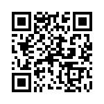 0387316618 QRCode