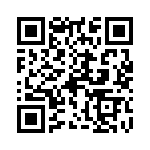 0387316914 QRCode