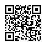 0387317204 QRCode