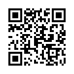 0387321318 QRCode