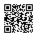 0387322806 QRCode