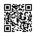 0387351802 QRCode