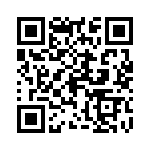 0387352805 QRCode