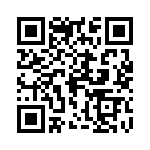 0387390179 QRCode