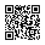 0387390327 QRCode