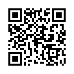 0387390506 QRCode