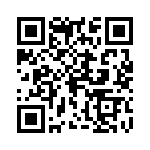 0387390601 QRCode