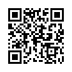 0387390612 QRCode