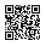 0387401309 QRCode