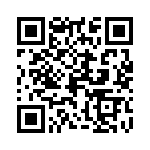 0387405204 QRCode