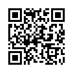 0387406711 QRCode