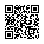 0387409706 QRCode