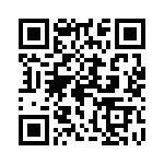 0387414504 QRCode