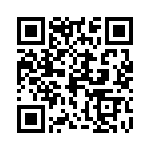 0387415102 QRCode