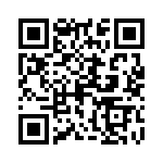 0387417204 QRCode