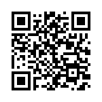 0387419808 QRCode
