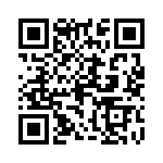 0387422706 QRCode