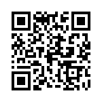 0387490137 QRCode