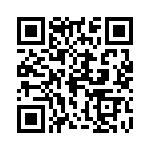 0387490186 QRCode