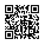 0387490196 QRCode