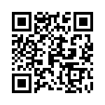 0387501308 QRCode