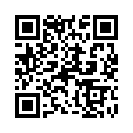 0387506112 QRCode