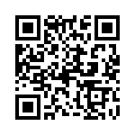 0387506116 QRCode