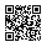 0387506125 QRCode