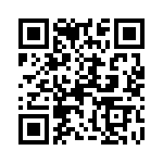 0387506313 QRCode