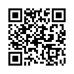 0387506702 QRCode