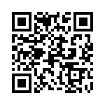 0387507303 QRCode